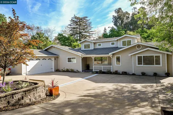 1700 Pleasant Hill Road, Pleasant Hill, CA 94523