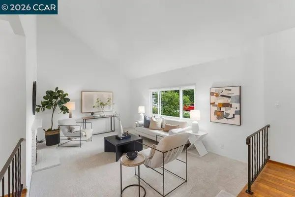 1765 Cape Ct, Walnut Creek, CA 94598