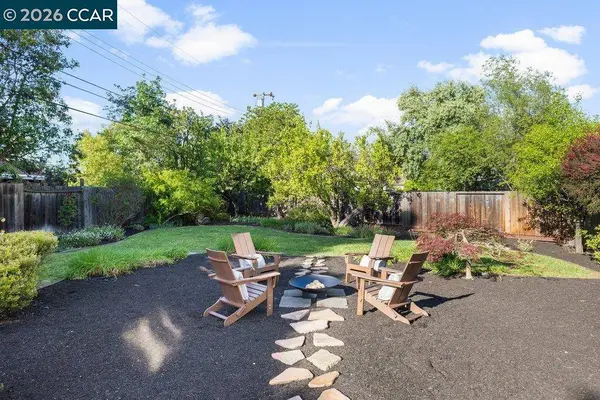 1765 Cape Ct, Walnut Creek, CA 94598