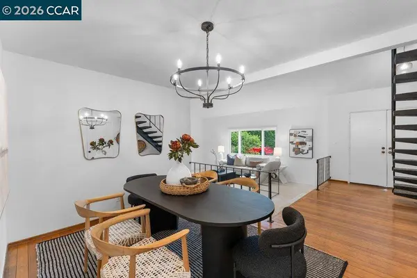 1765 Cape Ct, Walnut Creek, CA 94598