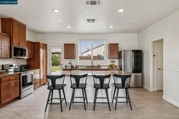 4748 Beacon Way, Rio Vista, CA 94571