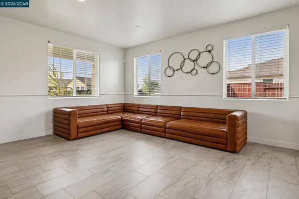 4748 Beacon Way, Rio Vista, CA 94571