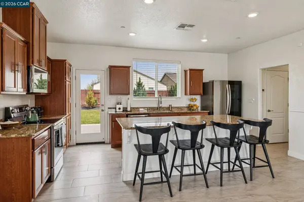 4748 Beacon Way, Rio Vista, CA 94571