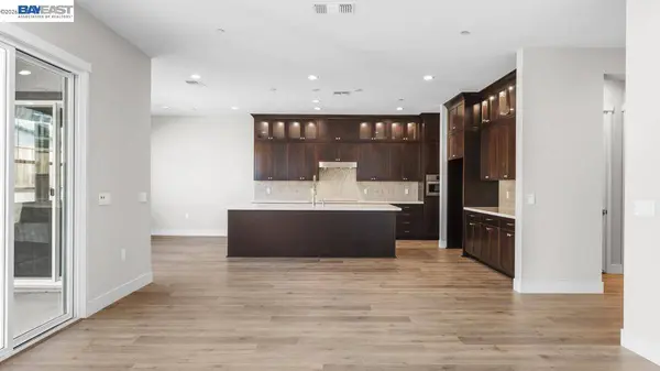 1589 Strathaven Place, Brentwood, CA 94513