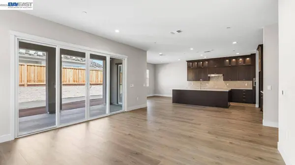 1589 Strathaven Place, Brentwood, CA 94513