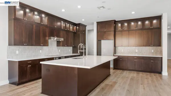 1589 Strathaven Place, Brentwood, CA 94513
