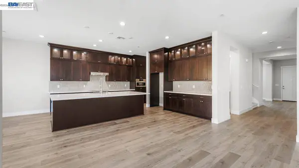 1589 Strathaven Place, Brentwood, CA 94513