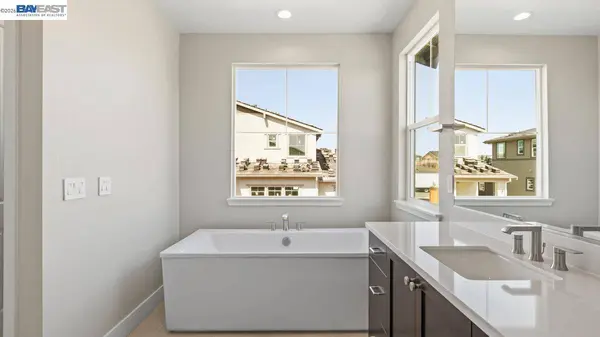 1589 Strathaven Place, Brentwood, CA 94513