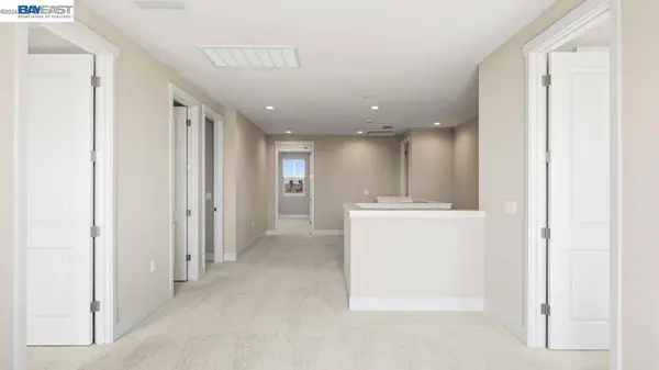 1589 Strathaven Place, Brentwood, CA 94513