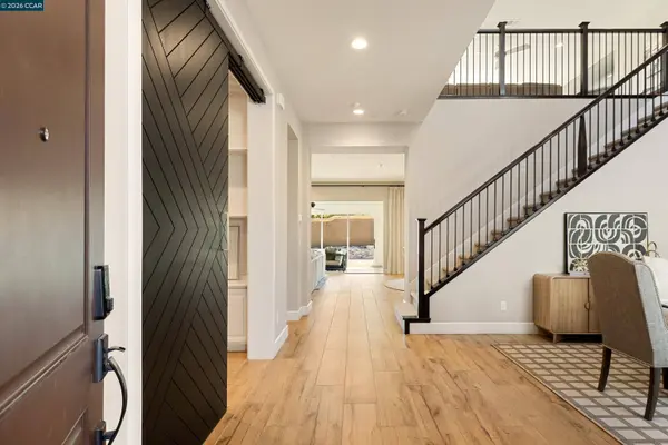 1993 Old Vine Pl, Brentwood, CA 94513