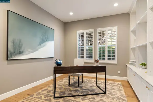 1993 Old Vine Pl, Brentwood, CA 94513