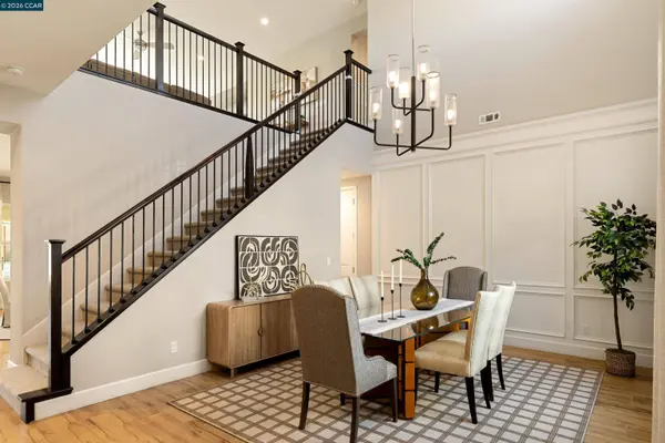 1993 Old Vine Pl, Brentwood, CA 94513