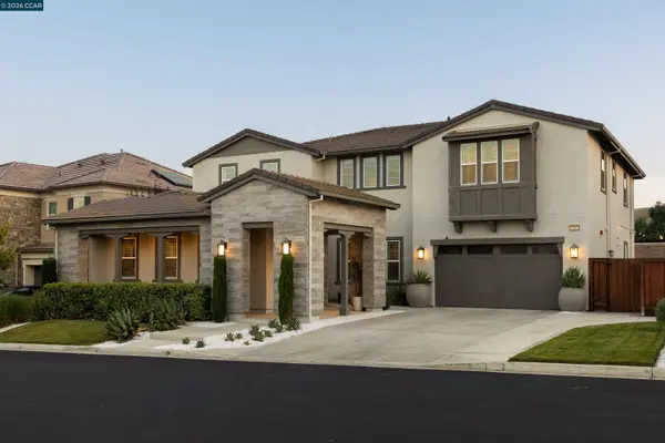 1993 Old Vine Pl, Brentwood, CA 94513