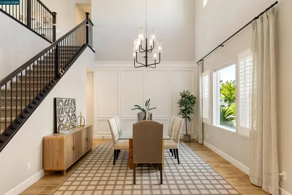 1993 Old Vine Pl, Brentwood, CA 94513