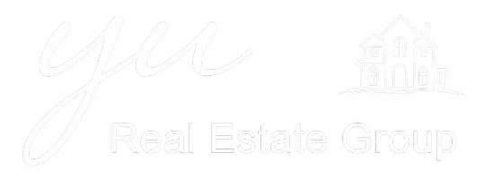 Yu Real Estate Group