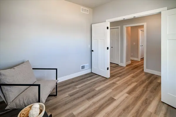 6607 Grouse Woods Road, Deforest, WI 53532