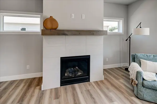 6607 Grouse Woods Road, Deforest, WI 53532