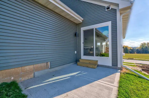 4768 Romaine Road, Fitchburg, WI 53711