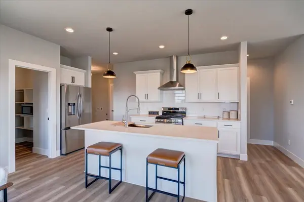 4768 Romaine Road, Fitchburg, WI 53711