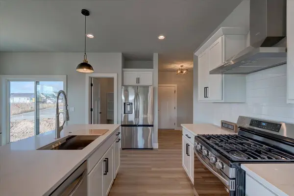 4768 Romaine Road, Fitchburg, WI 53711