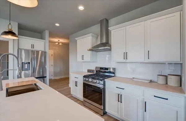 4768 Romaine Road, Fitchburg, WI 53711