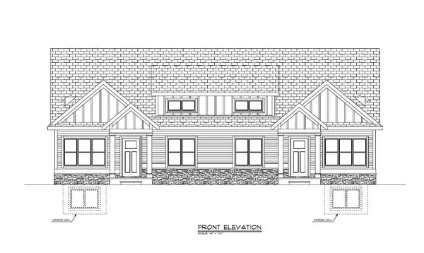 2907 radish Lane, Fitchburg, WI 53711