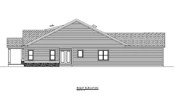 2907 radish Lane, Fitchburg, WI 53711