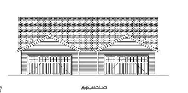 2907 radish Lane, Fitchburg, WI 53711