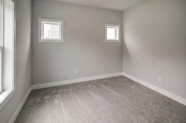 6620 Grouse Woods Road, Deforest, WI 53532