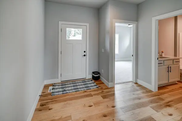 6620 Grouse Woods Road, Deforest, WI 53532