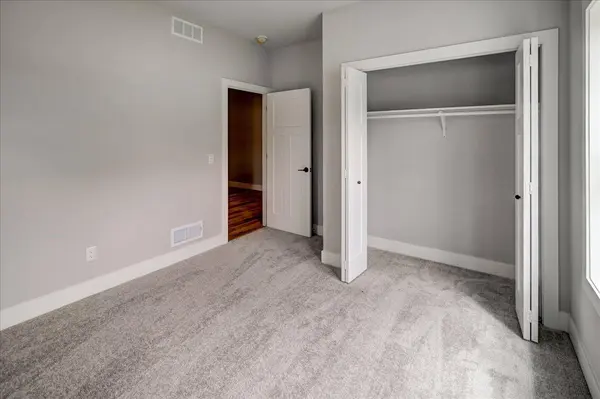 6620 Grouse Woods Road, Deforest, WI 53532