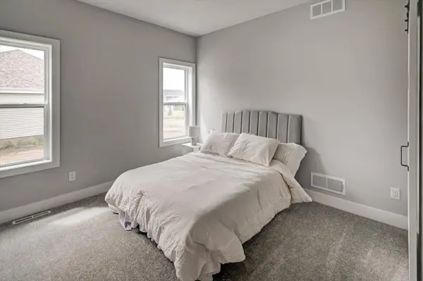 6620 Grouse Woods Road, Deforest, WI 53532