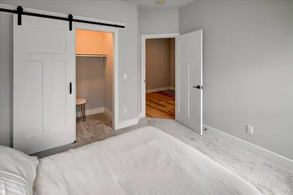 6620 Grouse Woods Road, Deforest, WI 53532