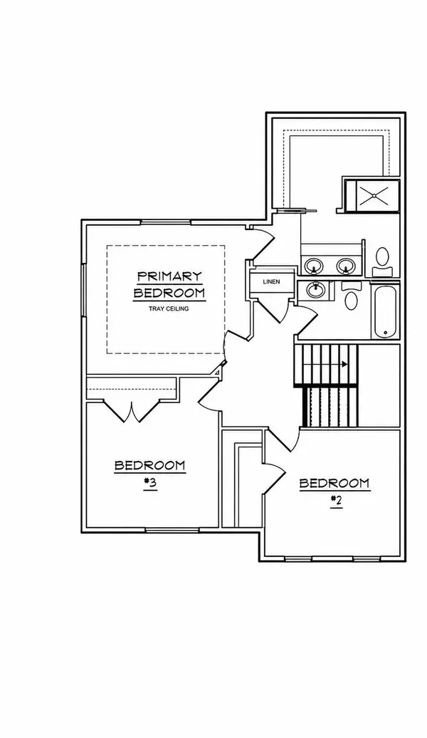 4829 Lacy Road, Fitchburg, WI 53711