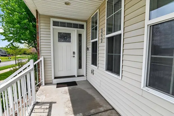5220 Sassafrass Drive #1, Fitchburg, WI 53711