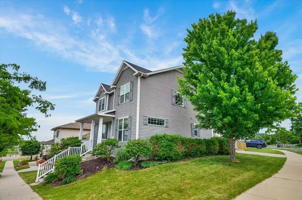 619 Redan Drive, Verona, WI 53593