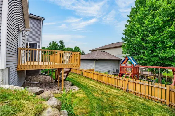 619 Redan Drive, Verona, WI 53593