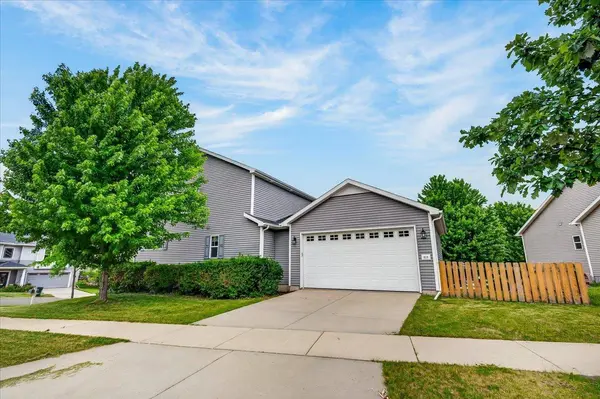 619 Redan Drive, Verona, WI 53593