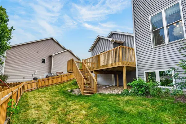 619 Redan Drive, Verona, WI 53593