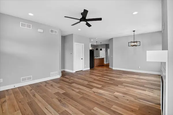 2895 Radish Lane, Fitchburg, WI 53711