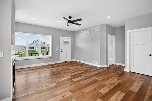2895 Radish Lane, Fitchburg, WI 53711