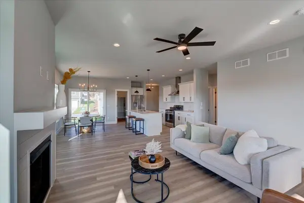 4756 Romaine Road, Fitchburg, WI 53711
