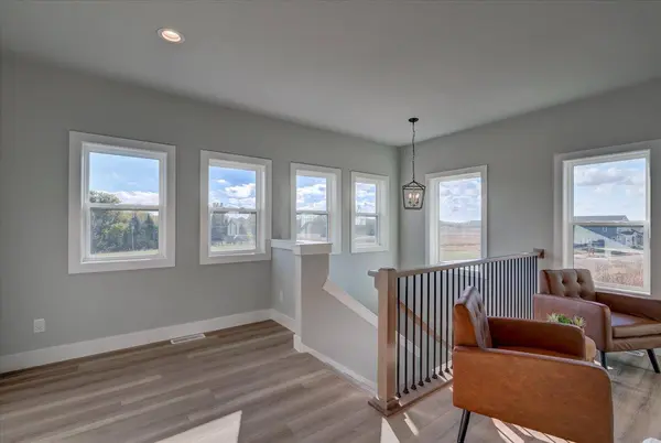 4756 Romaine Road, Fitchburg, WI 53711