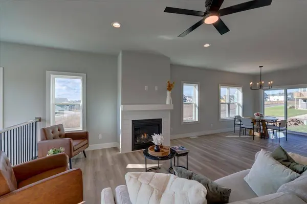 4756 Romaine Road, Fitchburg, WI 53711