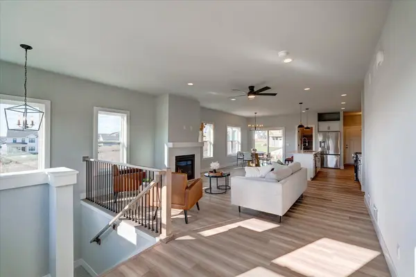 4756 Romaine Road, Fitchburg, WI 53711