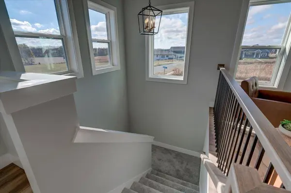 4756 Romaine Road, Fitchburg, WI 53711