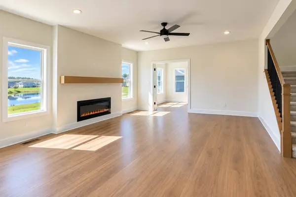 4067 Royal View Drive, Deforest, WI 53532