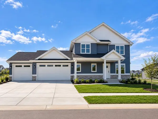 4067 Royal View Drive