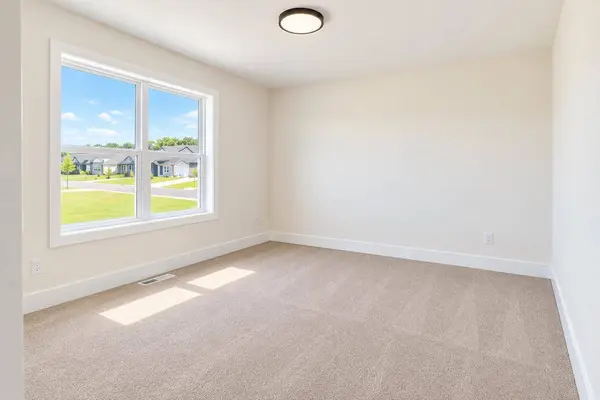 4067 Royal View Drive, Deforest, WI 53532