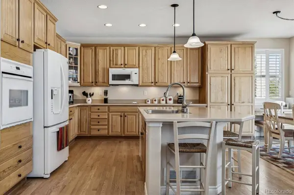 10822 Glengate CIR, Highlands Ranch, CO 80130